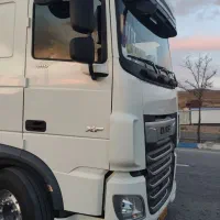 داف|خودرو سنگین|میانه, |دیوار