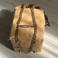 کیف زنانه|کیف، کفش، کمربند|تهران, راه آهن|دیوار