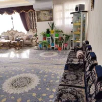 اپارتمان ۱۵۰/سر جلو/۱۴متر حاشیه /شمالی|فروش آپارتمان|مشهد, حسینآباد|دیوار
