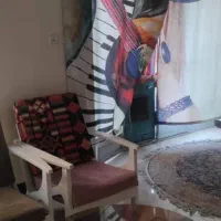 اجاره روزانه ساعتی سوئیت مبله|اجارهٔ کوتاه‌مدت آپارتمان و سوئیت|تهران, هاشمی|دیوار