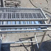 سوسنگرد سراه حویزه خیابان سیاحی|اجاق گاز و لوازم برقی پخت‌وپز|سوسنگرد, |دیوار