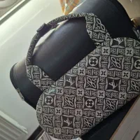 وسایل ناخن|آرایشگاه و سالنهای زیبایی|شیراز, شهرک نیروی انتظامی|دیوار