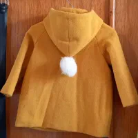 لباس|لباس|نور, |دیوار