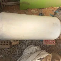 کپسول سی ان جی|قطعات یدکی و لوازم جانبی|آق قلا, |دیوار