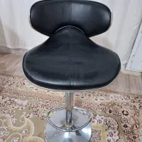 صندلی اوپنی