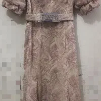 لباس مجلسی شیک فروشی