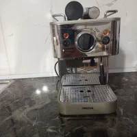 قهوه ساز نوا|سماور، چای‌ساز، قهوه‌ساز|همدان, |دیوار