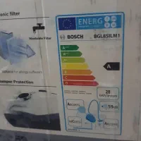 جارو برقی بوش|جاروبرقی، جارو شارژی، بخارشو|بهبهان, |دیوار