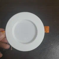 ۲۸ عدد هالوژن