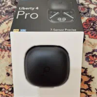 ایرپاد انکر لیبریتی4pro