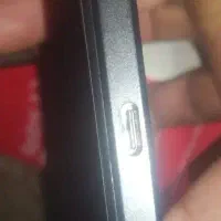 گوشی شیائومی|موبایل|اندیشه, اندیشه فاز ۳|دیوار