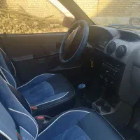 صبا بیرنگ هیدرولیک|خودرو سواری و وانت|گنبد کاووس, |دیوار