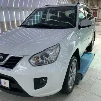 mvm x33 مدل ۹۵|خودرو سواری و وانت|کتالم و سادات شهر, |دیوار