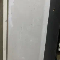 ۷ عدد ورق قفسه ای mdf ترکیه جمعا ۳ میلیون تومان