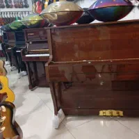 خرید مستقیم از تولید(اقساطـی//