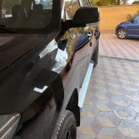 کلوت اتومات|خودرو سواری و وانت|کرمان, |دیوار