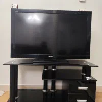 تلویزیون LCD Sony Bravia 40 innch