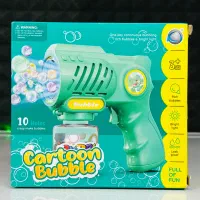 حباب ساز رکباری عالی|اسباببازی|آفتاب, |دیوار