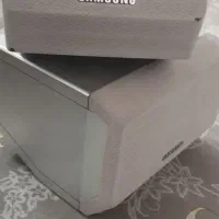 باند سامسونگ
