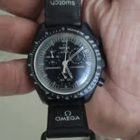 فروش ساعت|ساعت|رشت, شهرک قدس|دیوار