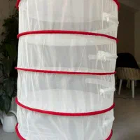 میوه خشک کن