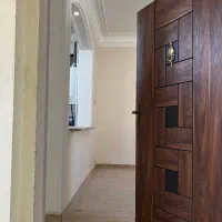 فروش-واحد-86متری-نبش-خیابان-استقامت-دوم
