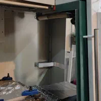 مهندس مکانیک ، اپراتور فرز cnc و فنی  امور کارگاهی|استخدام صنعتی، فنی، مهندسی|چهاردانگه (تهران), |دیوار