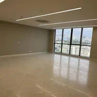 ۱۸۵ متر شرق مرزداران موقعیت اداری|اجارهٔ دفتر کار، اتاق اداری، مطب|تهران, مرزداران|دیوار