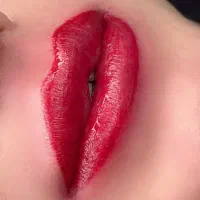 مدل آرایش دائم|خدمات آرایشگری و زیبایی|تهران, گلستان (شهرک راه آهن)|دیوار