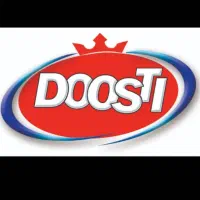 استخدام ویزیتور|استخدام بازاریابی و فروش|تهران, جهاد|دیوار