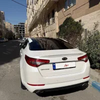 اپتیما|خودرو سواری و وانت|شهریار, شهریار|دیوار