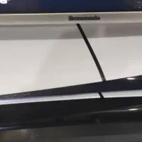 کنسول ps5 نو