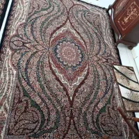 فرش شش متری