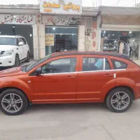 سوسنگرد هویزه