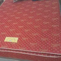 تخت خواب دو نفره