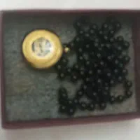 مدال شیک