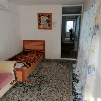 سوییت مرکز شهر دربست