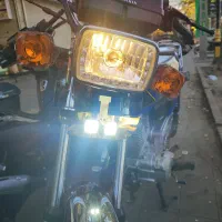 مزاحم گیر|قطعات یدکی و لوازم جانبی|مشهد, چهنو|دیوار