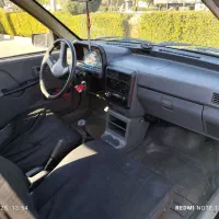 پراید 131 مدل85|خودرو سواری و وانت|فردیس, شهرک شهید حسینی|دیوار