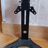 پایه مانیتور