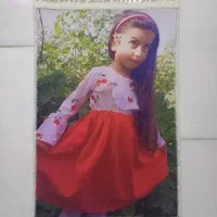 تابلو فرش چهره و منظره|تابلو فرش|آران و بیدگل, |دیوار