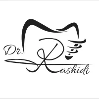 دندانپزشکی با قیمت دولتی