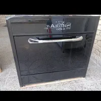 گاز