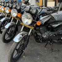 باکسر bx200. kld.کی ال دی .بی ایکس اقساط ۱۵ ماهه|موتورسیکلت|تهران, هفده شهریور|دیوار