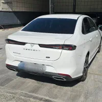 ریسپکت ۱۴۰۲ رسپکت ۱۴۰۲