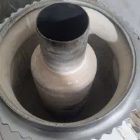 سماور|سماور، چای‌ساز، قهوه‌ساز|زابل, |دیوار