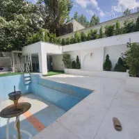 اجاره-خانه-ویلایی-350متر-بنای-دوبلکس-فول-بازسازی