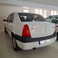 ال نود e2فول۱۳۹۴|خودرو سواری و وانت|زنجان, |دیوار