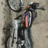 رهرو ۴۰۴درحد هندا مدل همه مدل  اقساطی