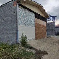 فروش سوله 270 متری|فروش دفتر صنعتی، کشاورزی، تجاری|آمل, |دیوار